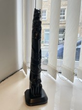 Unique, possibly vintage