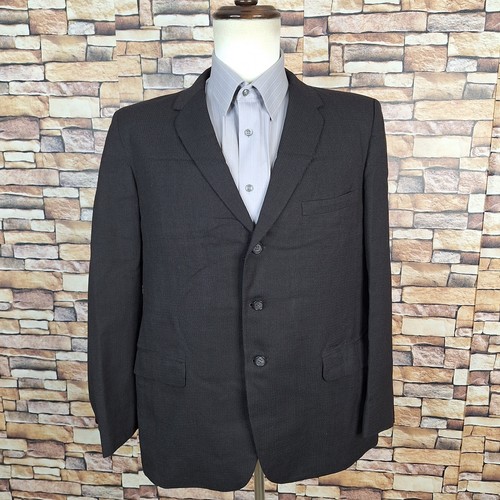 1960s phoenix clothes blazer - 1960s,