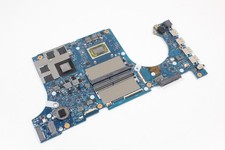 ASUS TUF Gaming FX505D FX505DT Motherboard Mainboard Ryzen 5 3550H GTX 1650