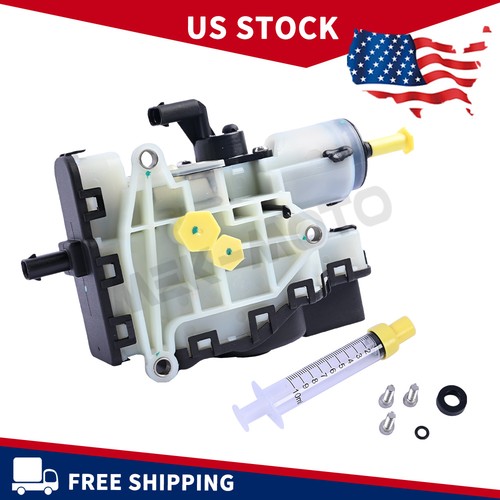 Diesel emissions fluid def - emissions,