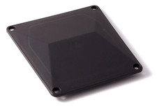 Hobie Kayak Rudder System Cover Plate 84500601 (Genuine Hobie Kayak Part)