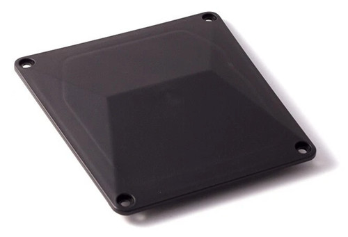 Hobie kayak rudder system - rudder,