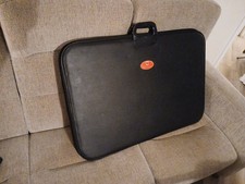 Portable Puzzle Table Case 1500 Pieces Jigsaw Board for Transport and Storage