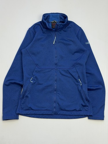 Rab microlight alpine - rab,