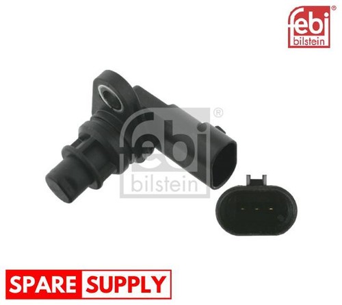 Sensor camshaft position for - sensor,,