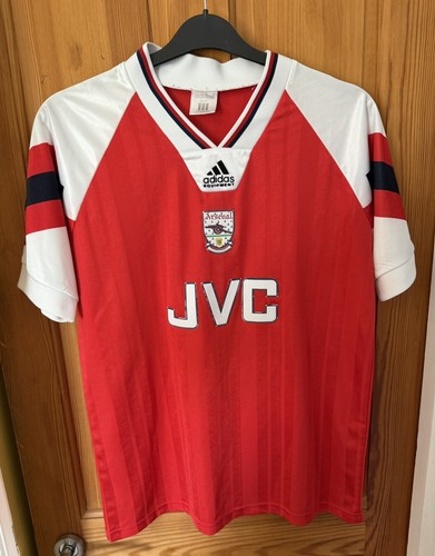 Vintage original arsenal - vintage,