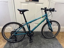 Isla bikes Beinn 20L Unisex