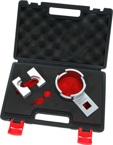 Engine timing tool - tool, for