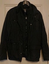 Men's GEOX RESPIRA Breathing