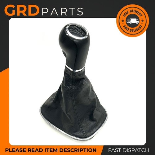 Genuine vauxhall corsa - corsa, e