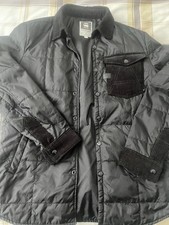 G-Star Men's Bomber Jacket Size L