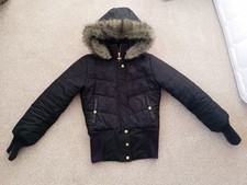 Adidas Missy Elliot Respect Me