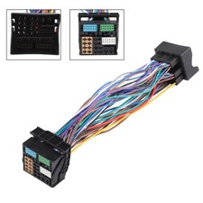 MQB Extension Cable Full