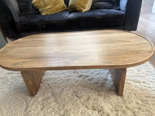Barker and stonehouse coffee - barker,