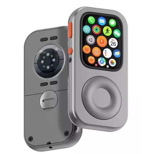 Original ipod style - original,