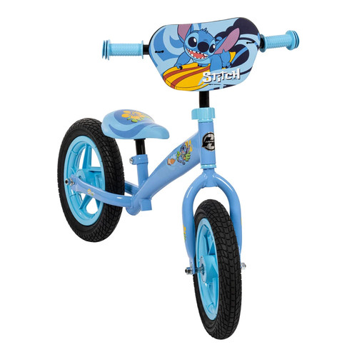 Huffy disney stitch inch - huffy, 12-inch