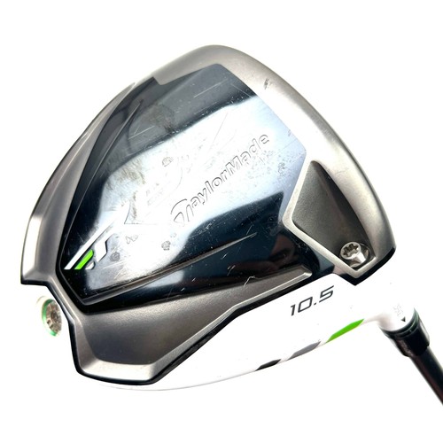 Taylormade rbz driver - taylormade, /