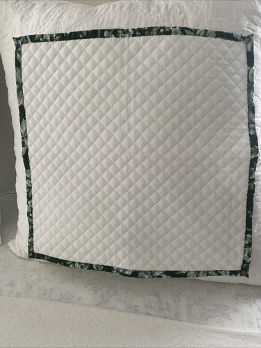 Laura ashley white - laura,