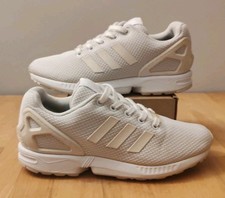 Adidas Originals ZX Flux