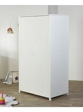 Rafferty wardrobe for little - for,