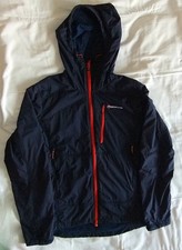 Montane alpine equaliser - alpine,
