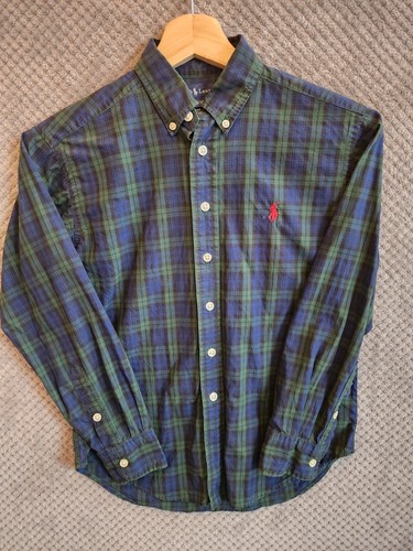 Polo ralph lauren - polo, boys