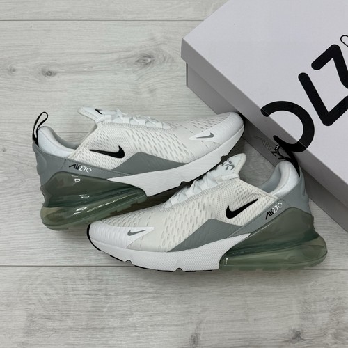 Size nike air - 10, 270