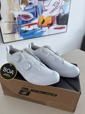 Gaerne jet road cycling - g.jet,