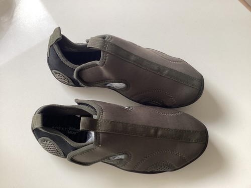 Next beach swim holiday shoes