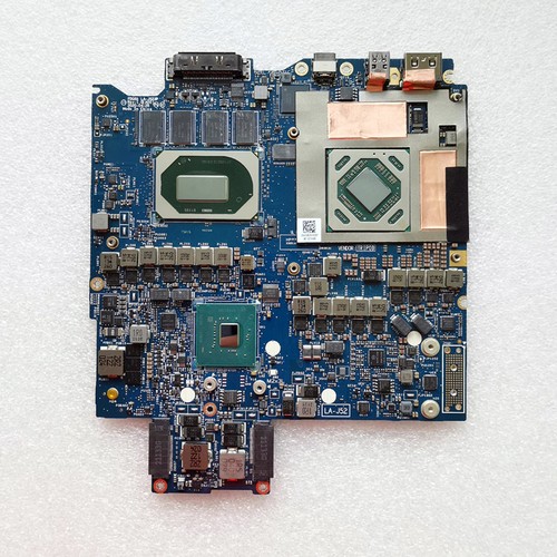 0wgtnj for dell - alienware, m15