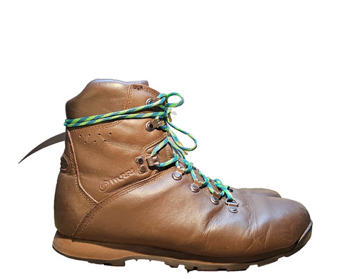 Lightweight walking hiking - lightweight,