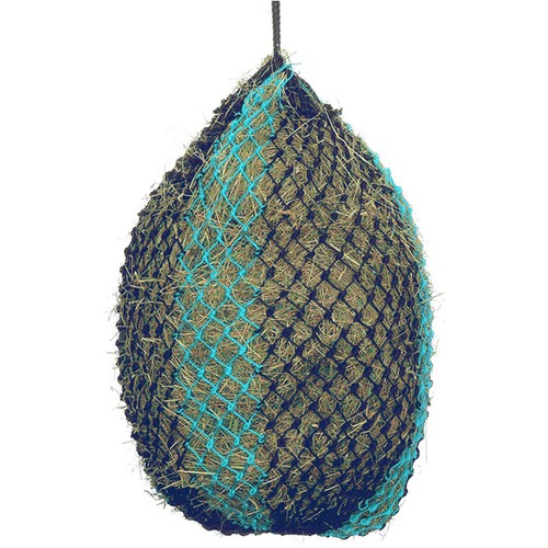 Deluxe polypropylene hay - deluxe,