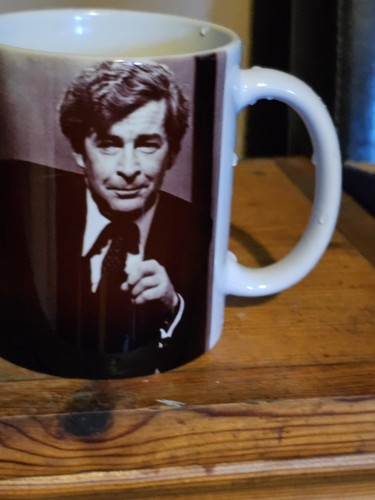 Dave allen comedy - allen, comedian