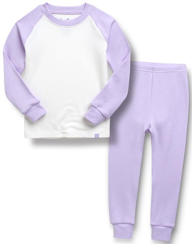 Vaenait kids toddler - kids, long