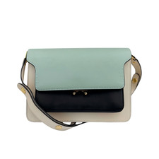 Marni Medium Colorblocked
