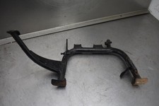HONDA DYLAN SH 125 2001-11
