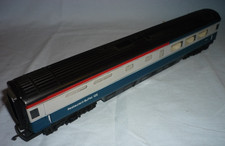 HORNBY OO GAUGE BR Mk. 3