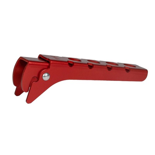 Trangia pan handle - handle,
