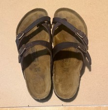 Birkenstock Birkenstock Mayari