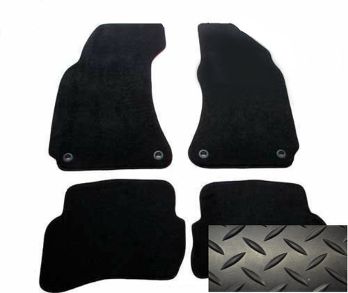 Fits passat 2000 - fits, fully