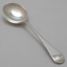 OLD ENGLISH Design Garrard &