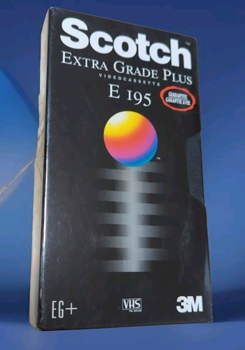 Scotch extra grade plus e195 - grade,