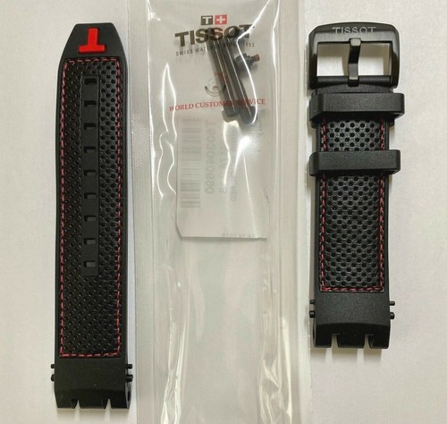 Original tissot race - original,