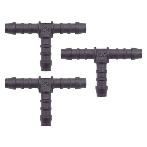You original hose - 3, you.s