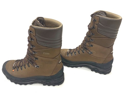 Crispi hunter gtx walking - gtx,