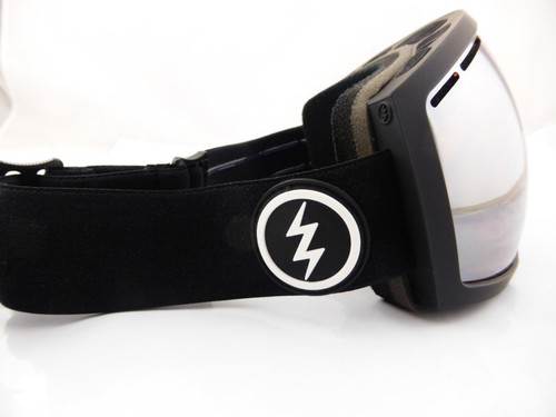 Electric eg2 snow - electric,