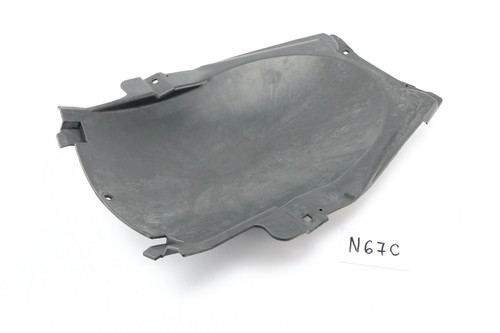 Bmw 1200 k12 rear - 1200,