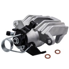 Rear Right Brake Caliper for