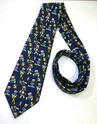 Debenhams mens ladies unisex - ladies,