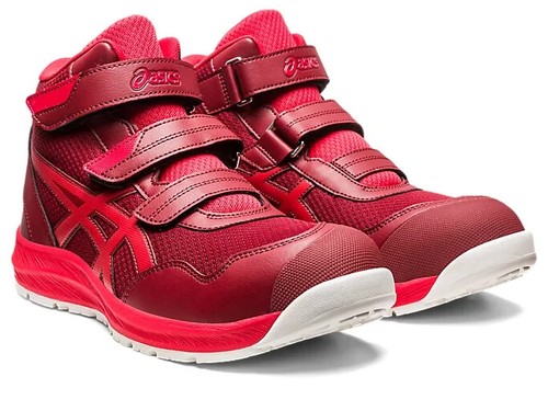 Asics work shoes winjob - asics,